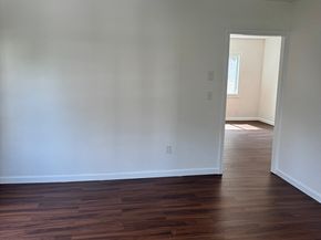 193 Freedom, Athol MA 01331