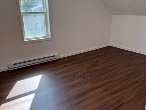 193 Freedom, Athol MA 01331