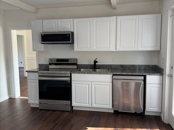 193 Freedom, Athol MA 01331