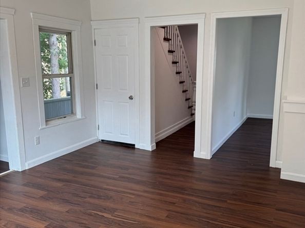 193 Freedom, Athol MA 01331