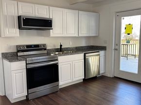 193 Freedom, Athol MA 01331