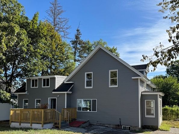 193 Freedom, Athol MA 01331