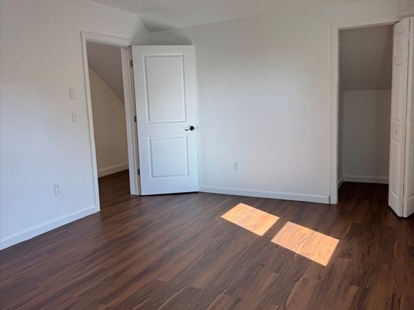 193 Freedom, Athol MA 01331