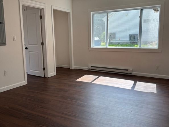 193 Freedom, Athol MA 01331