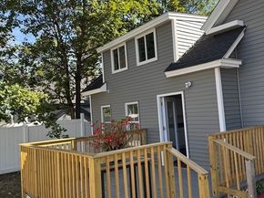 193 Freedom, Athol MA 01331