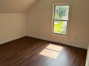 193 Freedom, Athol MA 01331