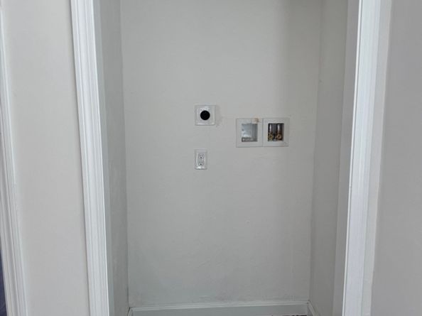 193 Freedom, Athol MA 01331