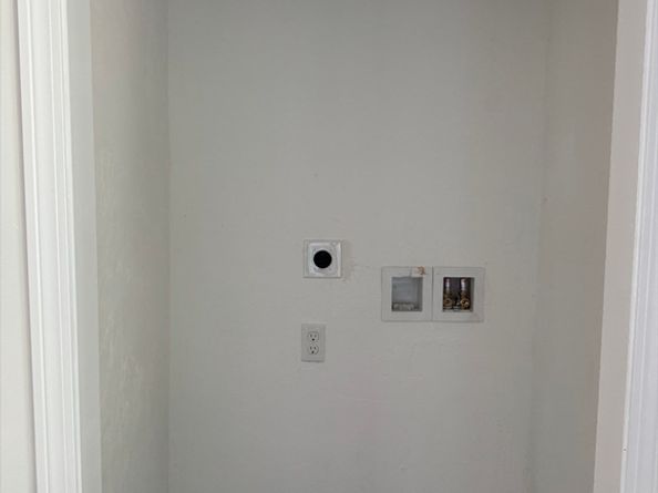 193 Freedom, Athol MA 01331