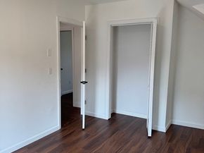 193 Freedom, Athol MA 01331