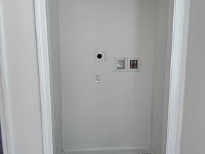 193 Freedom, Athol MA 01331