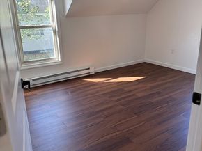 193 Freedom, Athol MA 01331
