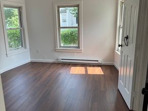 193 Freedom, Athol MA 01331