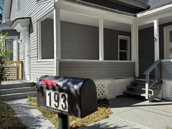 193 Freedom, Athol MA 01331