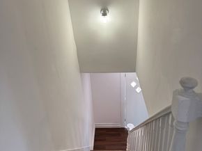 193 Freedom, Athol MA 01331