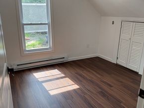 193 Freedom, Athol MA 01331