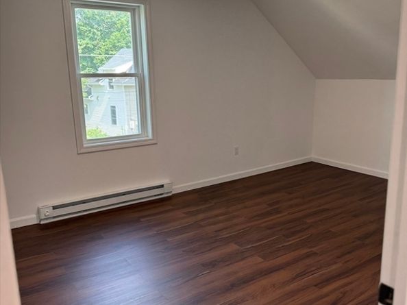 193 Freedom, Athol MA 01331