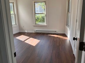 193 Freedom, Athol MA 01331