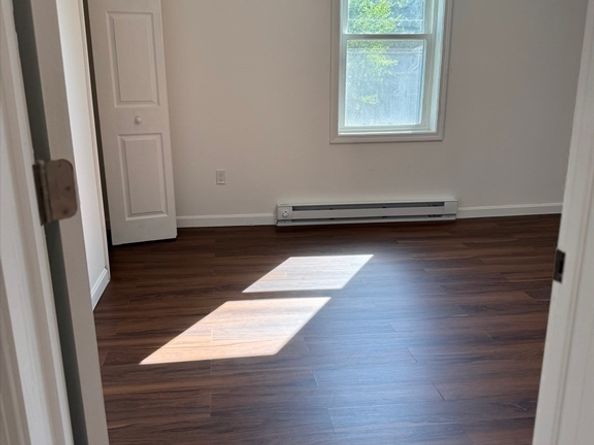 193 Freedom, Athol MA 01331