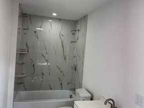 193 Freedom, Athol MA 01331
