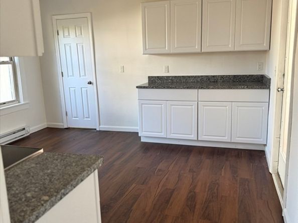 193 Freedom, Athol MA 01331