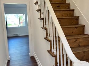 193 Freedom, Athol MA 01331