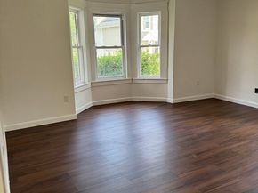 193 Freedom, Athol MA 01331
