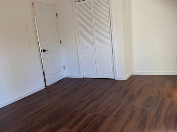 193 Freedom, Athol MA 01331