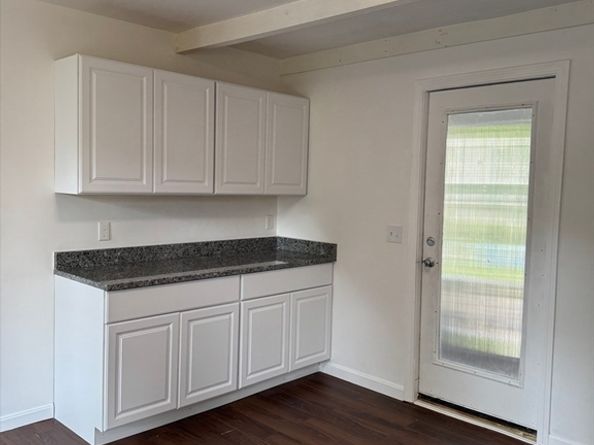 193 Freedom, Athol MA 01331