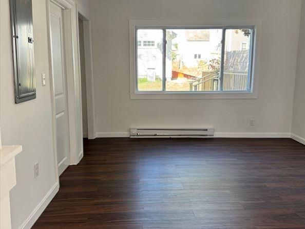 193 Freedom, Athol MA 01331