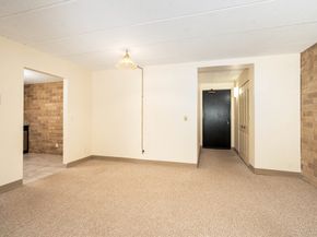 185 Quincy Shore Dr 28, Quincy MA 02171