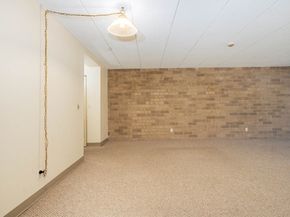 185 Quincy Shore Dr 28, Quincy MA 02171