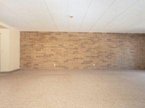 185 Quincy Shore Dr 28, Quincy MA 02171