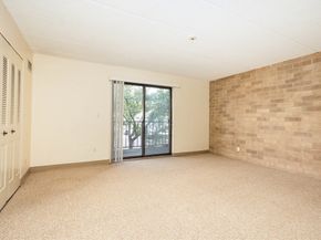 185 Quincy Shore Dr 28, Quincy MA 02171