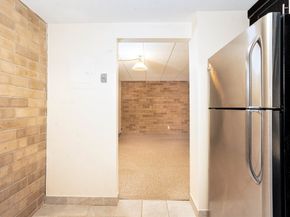 185 Quincy Shore Dr 28, Quincy MA 02171