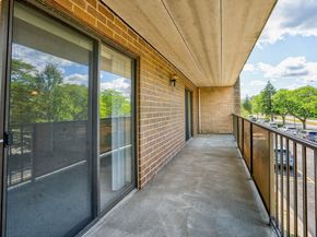 185 Quincy Shore Dr 28, Quincy MA 02171