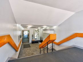 185 Quincy Shore Dr 28, Quincy MA 02171