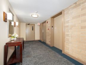 185 Quincy Shore Dr 28, Quincy MA 02171