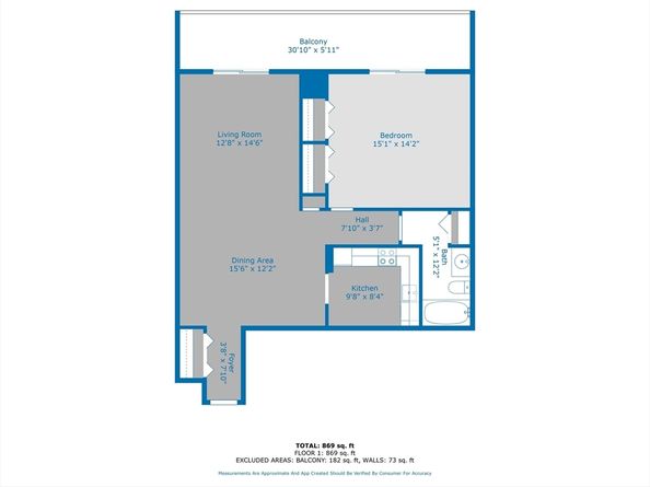 185 Quincy Shore Dr 28, Quincy MA 02171