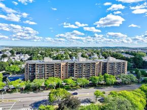 185 Quincy Shore Dr 28, Quincy MA 02171