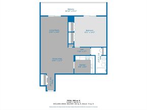 185 Quincy Shore Dr 28, Quincy MA 02171