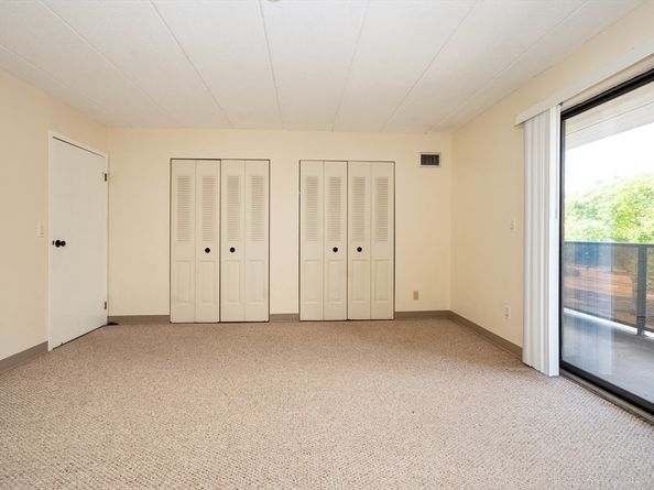 185 Quincy Shore Dr 28, Quincy MA 02171
