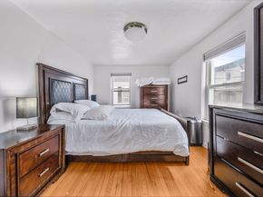 11 Murphy Ct, Newton MA 02458