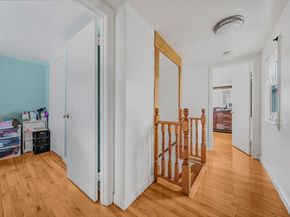 11 Murphy Ct, Newton MA 02458