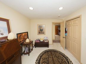 74 Moreland Green Drive, Worcester MA 01609
