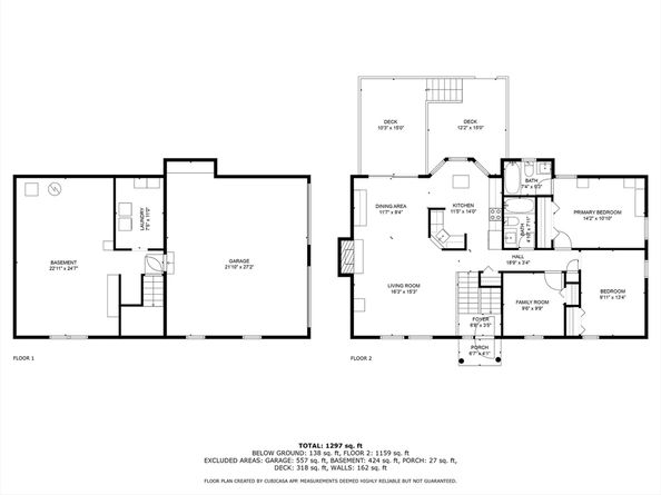 74 Moreland Green Drive, Worcester MA 01609