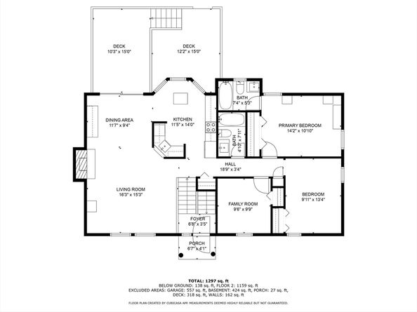 74 Moreland Green Drive, Worcester MA 01609