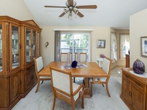74 Moreland Green Drive, Worcester MA 01609