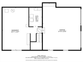 74 Moreland Green Drive, Worcester MA 01609