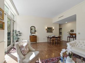 100 Keyes Rd 223, Concord MA 01742