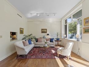 100 Keyes Rd 223, Concord MA 01742